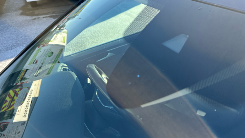 Volkswagen Tiguan 2.0 TDi 150 SEL 5dr Diesel Estate